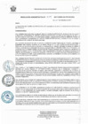 Vista preliminar de documento RESOLUCION ADMINISTRATIVA N° 019-2017-GORE-ICA-PETACC-OA