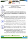 Vista preliminar de documento RESOLUCIÓN DE ALCALDIA N°224-2024-MDA-ALC