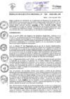 Vista preliminar de documento 194-2025-GRL-GR