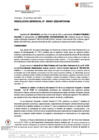 Vista preliminar de documento RG-0401-2025-MPCH-GM