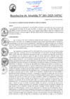 Vista preliminar de documento RA201-2025