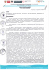 Vista preliminar de documento Resolución de Alcaldía N° 071-2024-MDDARA