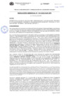 Vista preliminar de documento RESOLUCION_GERENCIAL_N°144-2025-GAF-MPI