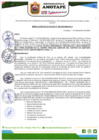 Vista preliminar de documento RESOLUCIÓN DE ALCALDIA N°225-2024-MDA-ALC