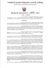 Vista preliminar de documento RD 759-2025 - RENUNCIA - BERROSPI HUERTA OTTO ARTURO
