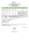 Vista preliminar de documento PUB. RESUL. EVA. CURRICULAR CAS 023-2025