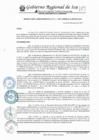 Vista preliminar de documento RESOLUCION ADMINISTRATIVA N° 020-2017-GORE-ICA-PETACC-OA