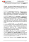 Vista preliminar de documento 2778