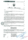 Vista preliminar de documento RA 320 OP 2025