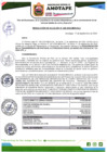 Vista preliminar de documento RESOLUCIÓN DE ALCALDIA N°226-2024-MDA-ALC
