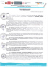 Vista preliminar de documento Resolución de Alcaldía N° 072-2024-MDDARA