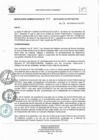 Vista preliminar de documento RESOLUCION ADMINISTRATIVA N° 021-2017-GORE-ICA-PETACC-OA