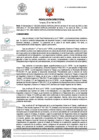 Vista preliminar de documento 025-2025572259+RD+151+2025