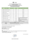 Vista preliminar de documento PUB. RESUL. EVA. CURRICULAR CAS 026-2025