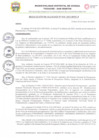Vista preliminar de documento RESOLUCION DE ALCALDIA Nº 56-2025-MDU-A
