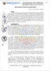 Vista preliminar de documento RESOLUCION DE ALCALDIA N 022-2024-MPRM-A