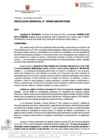 Vista preliminar de documento RG-0406-2025-MPCH-GM