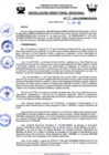 Vista preliminar de documento R-D-R-N°-096-2025-GOREMAD-DIRESA