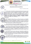 Vista preliminar de documento RESOLUCIÓN DE ALCALDIA N°227-2024-MDA-ALC