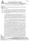 Vista preliminar de documento RGMN193-2025