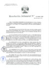 Vista preliminar de documento Resolución Jefatural Nº 104-2025-INEI