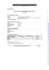 Vista preliminar de documento DDJJ2025-- VALDIVIA MORON JOSE ANGEL-PER