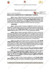 Vista preliminar de documento 250