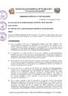 Vista preliminar de documento ORDENANZA MUNICIPAL N° 005-2023-MDEM
