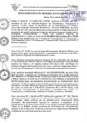 Vista preliminar de documento 0178-2025-GRL-GR