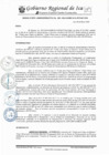 Vista preliminar de documento RESOLUCION ADMINISTRATIVA N° 002-2016-GORE-ICA-PETACC-OA