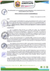 Vista preliminar de documento RESOLUCIÓN DE ALCALDIA N°228-2024-MDA-ALC