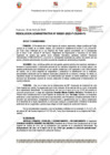 Vista preliminar de documento 251