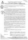 Vista preliminar de documento RGMN194-2025
