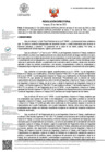 Vista preliminar de documento 025-2025248498+RD+150+2025