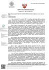 Vista preliminar de documento 025-2025379369+RD+148+2025