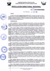 Vista preliminar de documento R-D-R-N°-149-2025-GOREMAD-DIRESA
