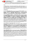 Vista preliminar de documento 2786