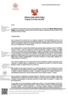 Vista preliminar de documento 025-2025561534+RD+038+2025