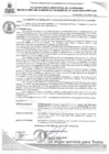 Vista preliminar de documento RGMN195-2025