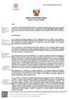 Vista preliminar de documento 025-2025461707+RD+007+2025