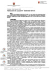 Vista preliminar de documento RA-0269-2025-MPCH-A
