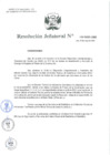 Vista preliminar de documento Resolución Jefatural Nº 106-2025-INEI