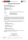 Vista preliminar de documento Reporte_ecoeficiencia_MARZO_2025