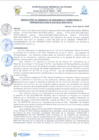 Vista preliminar de documento rgi248