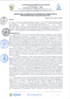 Vista preliminar de documento rgi246