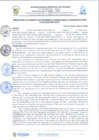 Vista preliminar de documento rgi245