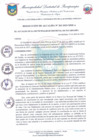 Vista preliminar de documento RESOLUCION DE ALCALDIA L N° 263-2025-MDP-A