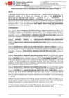 Vista preliminar de documento 2788