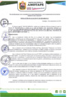 Vista preliminar de documento RESOLUCIÓN DE ALCALDIA N°230-2024-MDA-ALC