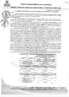 Vista preliminar de documento RGMN196-2025